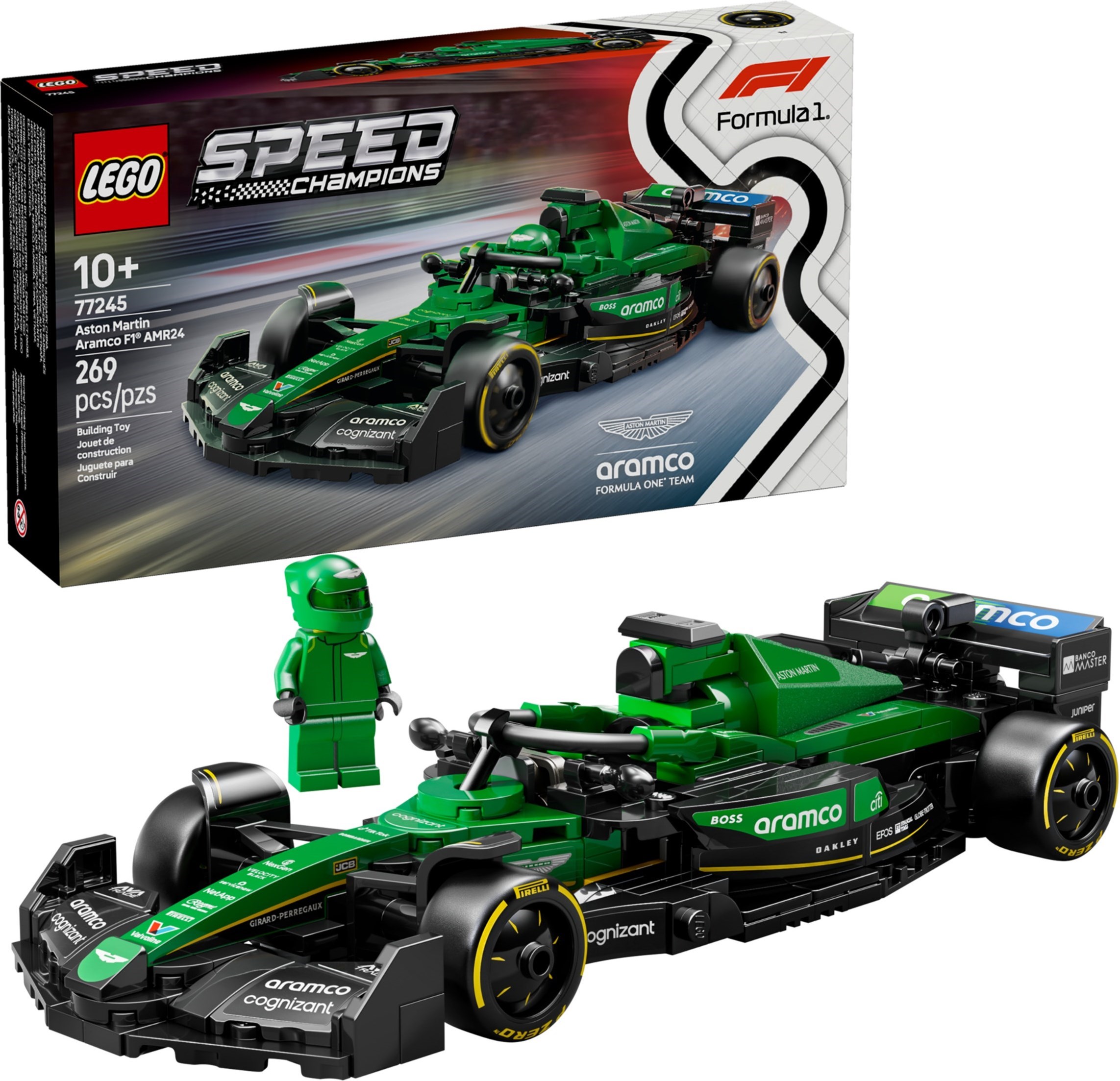 https://thetoyshop.az/image/catalog/products/4fb5ce3f-f029-11ef-b00e-644ed76f0f43_2.jpg
