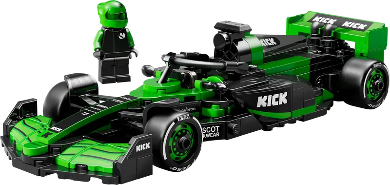 https://thetoyshop.az/image/catalog/products/4fb5ce76-f029-11ef-b00e-644ed76f0f43_1.jpg