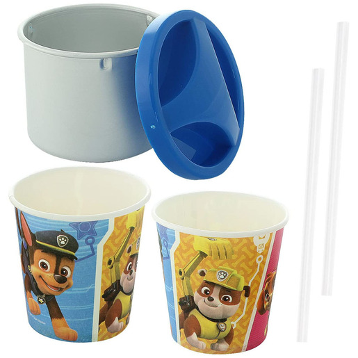 https://thetoyshop.az/image/catalog/products/4fff40d5-8d47-11ee-b8ef-000c293fdd4f_2.jpg