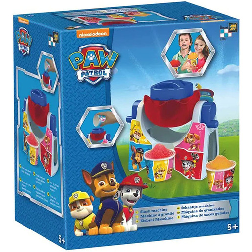 https://thetoyshop.az/image/catalog/products/4fff40d5-8d47-11ee-b8ef-000c293fdd4f_3.jpg