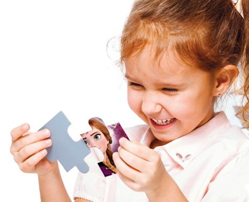 https://thetoyshop.az/image/catalog/products/5076d5ce-f32c-11ee-b907-000c293fdd4f_4.jpg