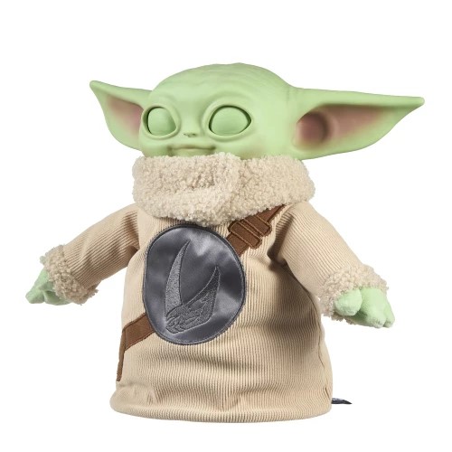 https://thetoyshop.az/image/catalog/products/50a4a835-a081-11f1-a743-96c9796f60de_1.jpg