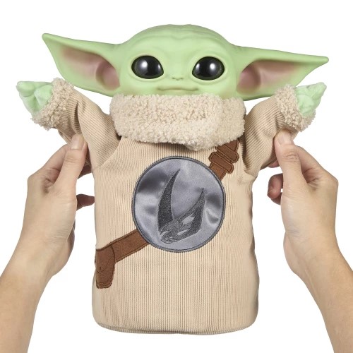https://thetoyshop.az/image/catalog/products/50a4a835-a081-11f1-a743-96c9796f60de_2.jpg