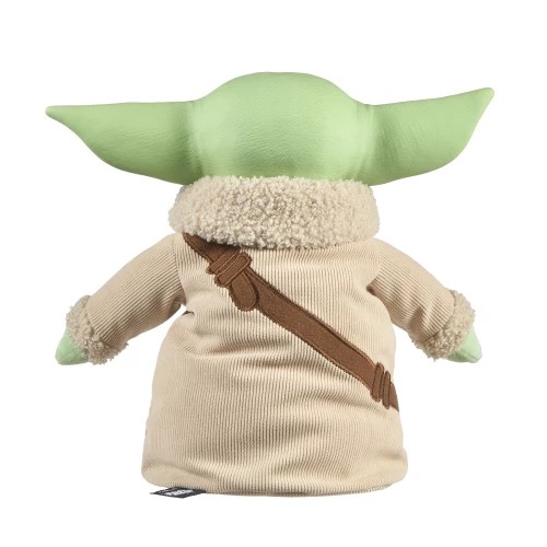 https://thetoyshop.az/image/catalog/products/50a4a835-a081-11f1-a743-96c9796f60de_3.jpg