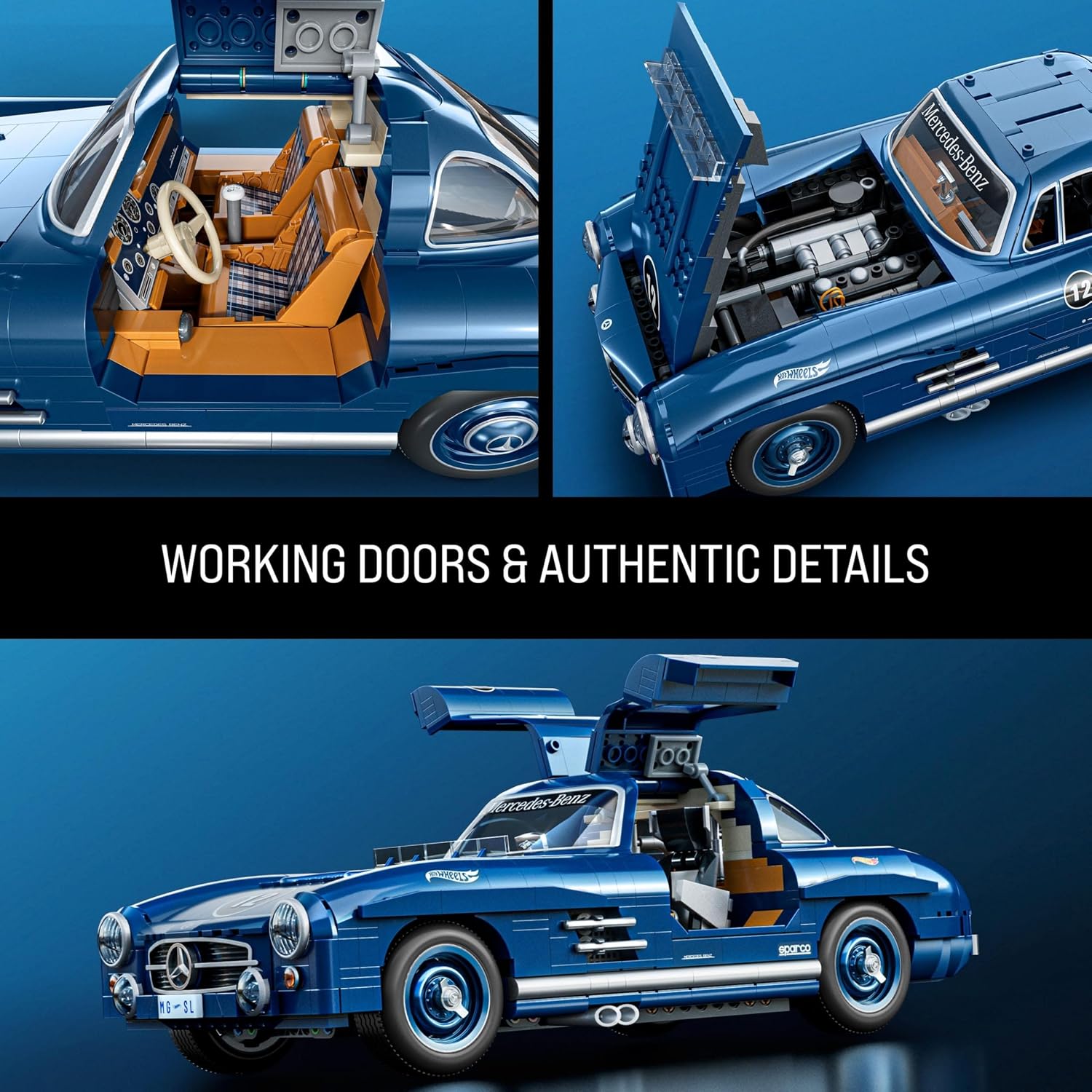 https://thetoyshop.az/image/catalog/products/50a4a86c-a081-11f1-a743-96c9796f60de_2.jpg