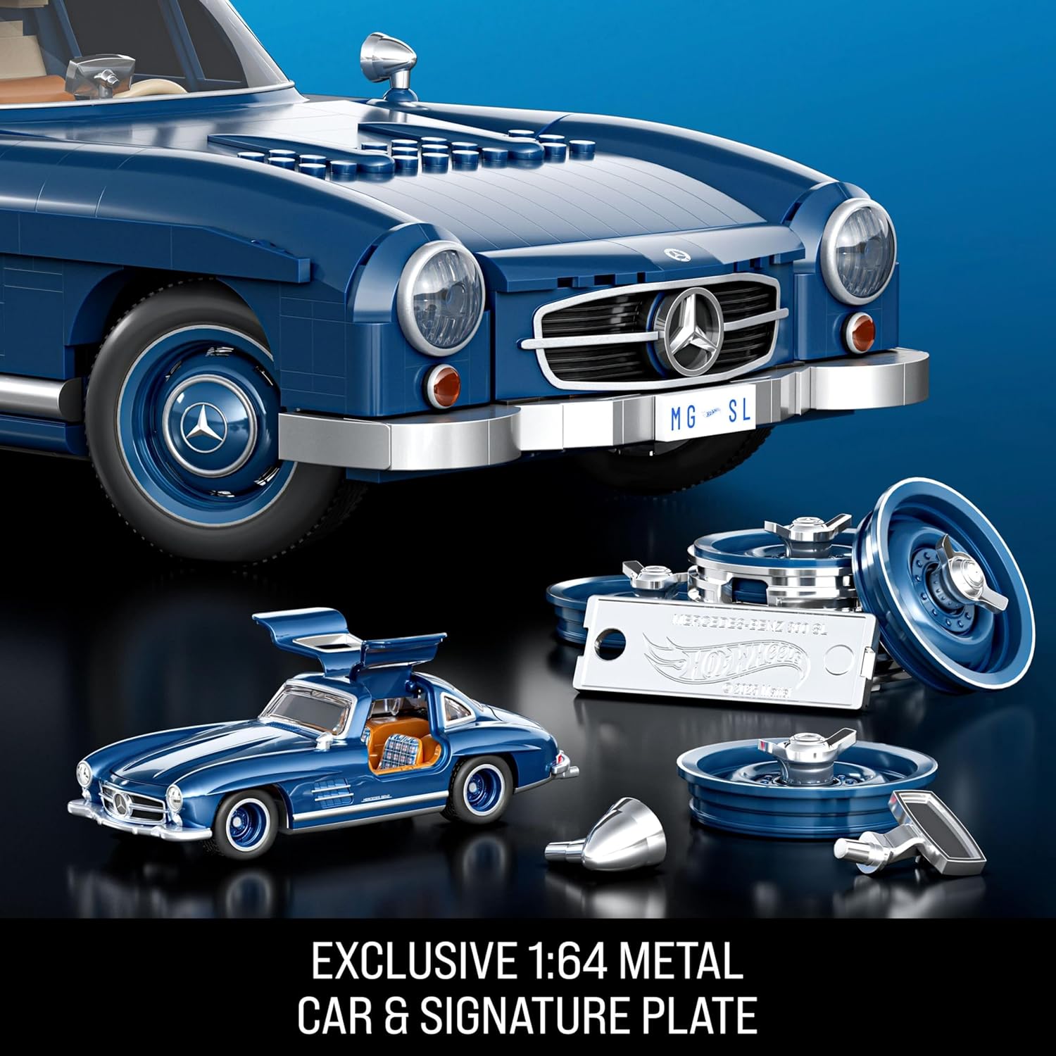 https://thetoyshop.az/image/catalog/products/50a4a86c-a081-11f1-a743-96c9796f60de_3.jpg