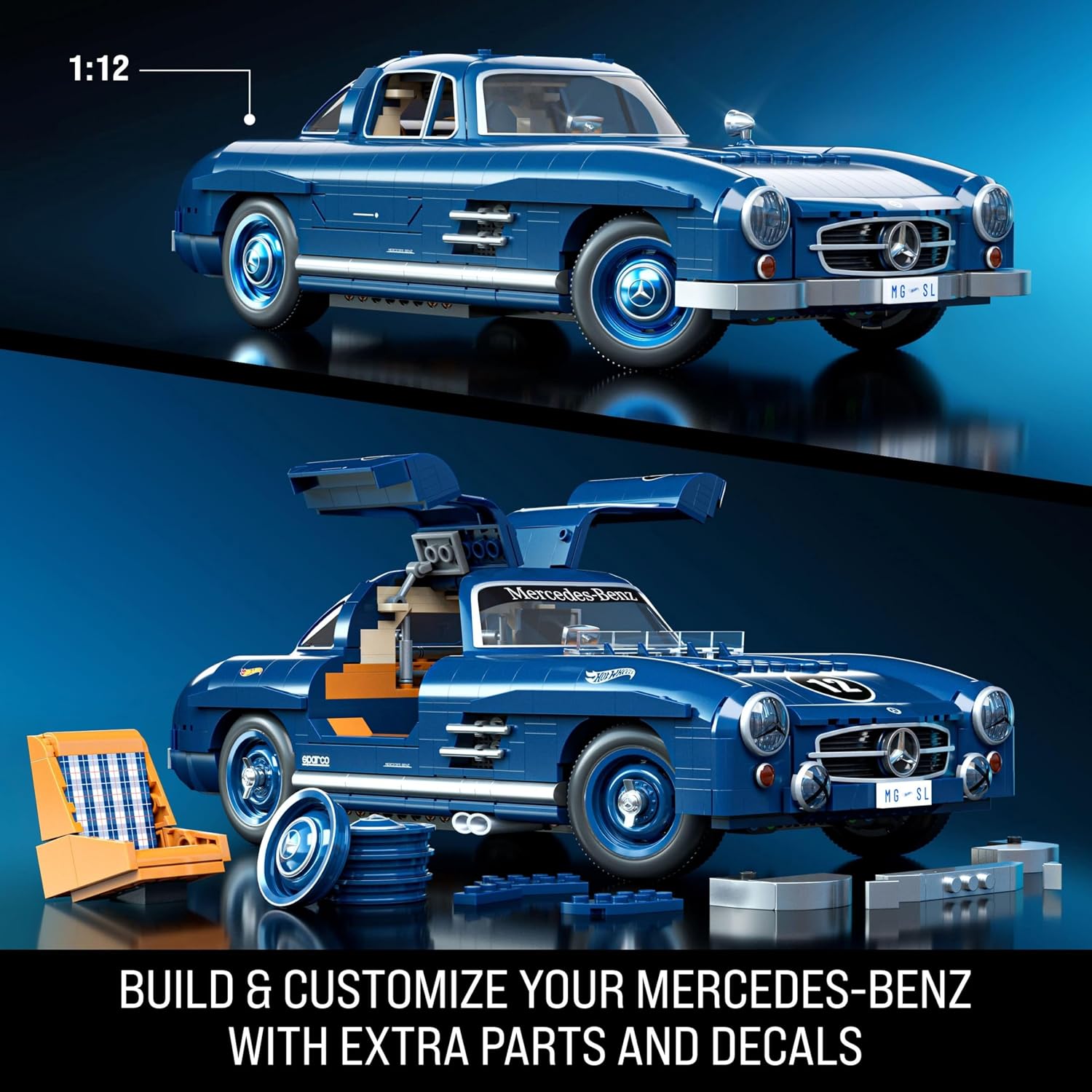 https://thetoyshop.az/image/catalog/products/50a4a86c-a081-11f1-a743-96c9796f60de_5.jpg