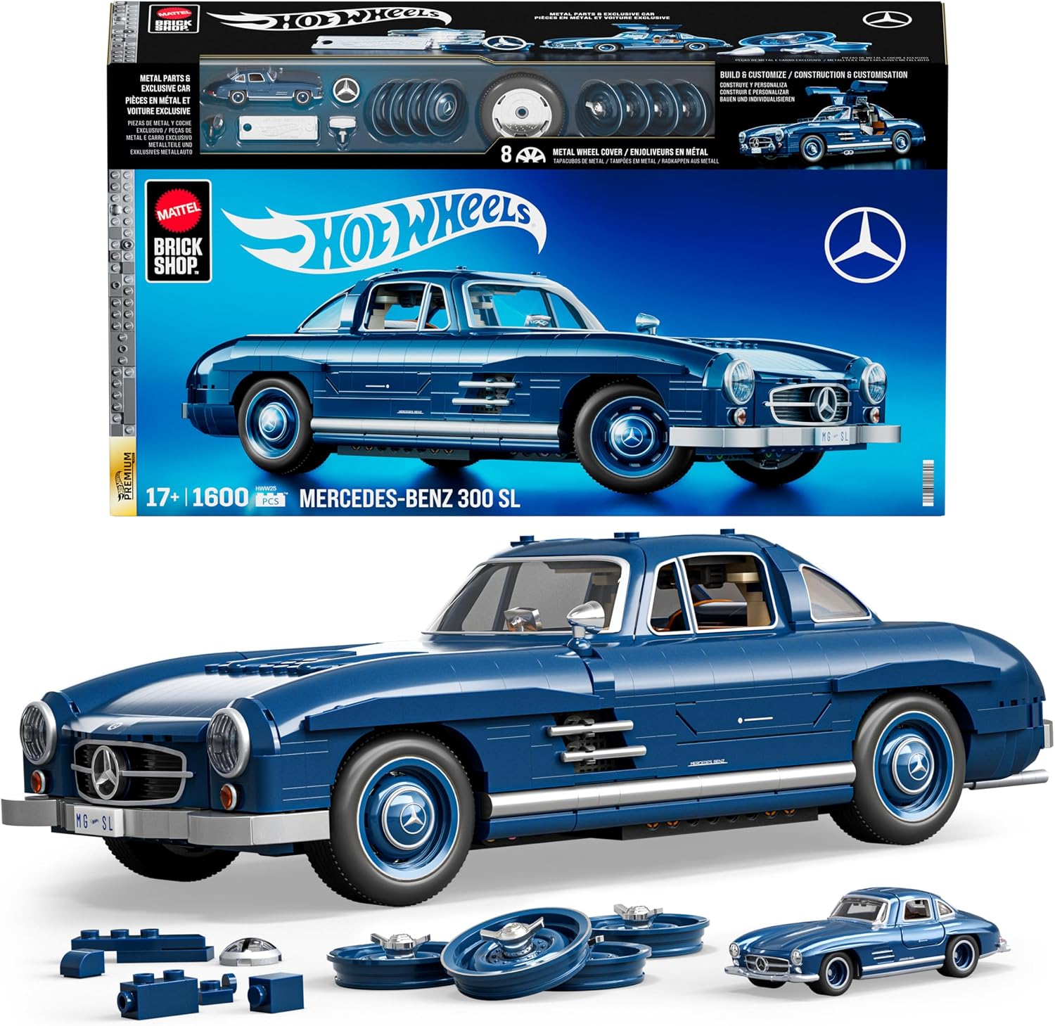 https://thetoyshop.az/image/catalog/products/50a4a86c-a081-11f1-a743-96c9796f60de_6.jpg