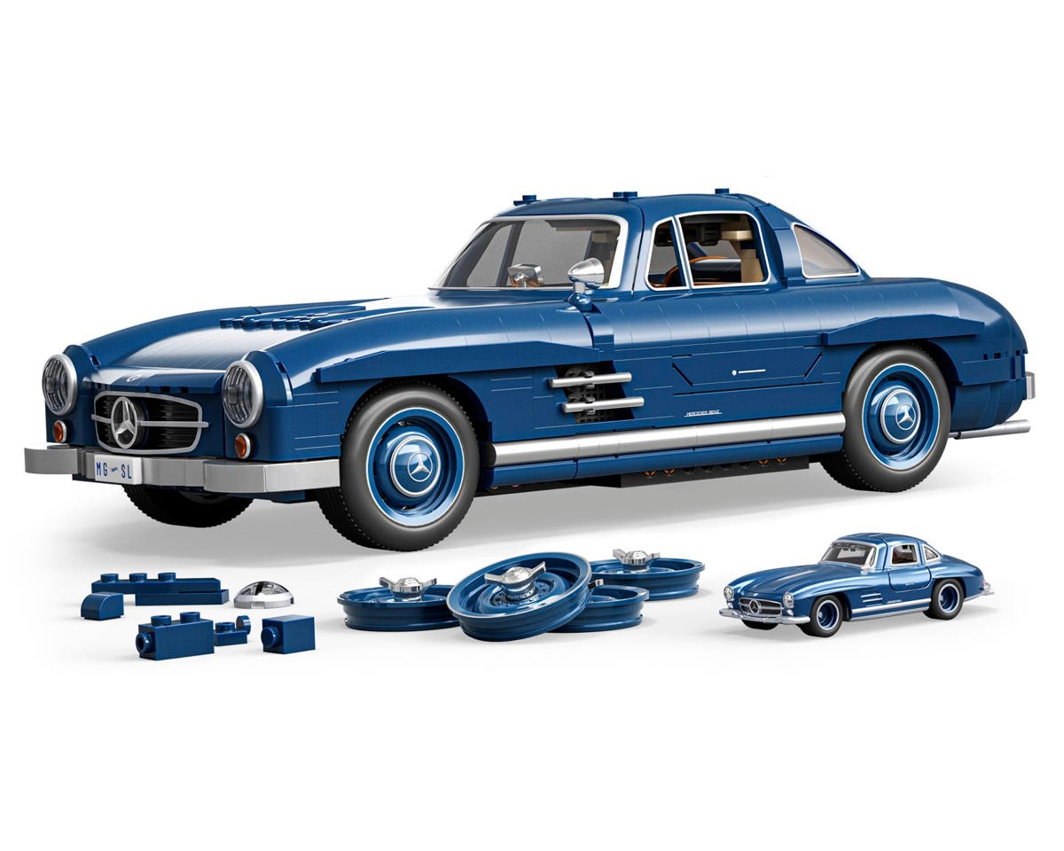 https://thetoyshop.az/image/catalog/products/50a4a86c-a081-11f1-a743-96c9796f60de_7.jpg