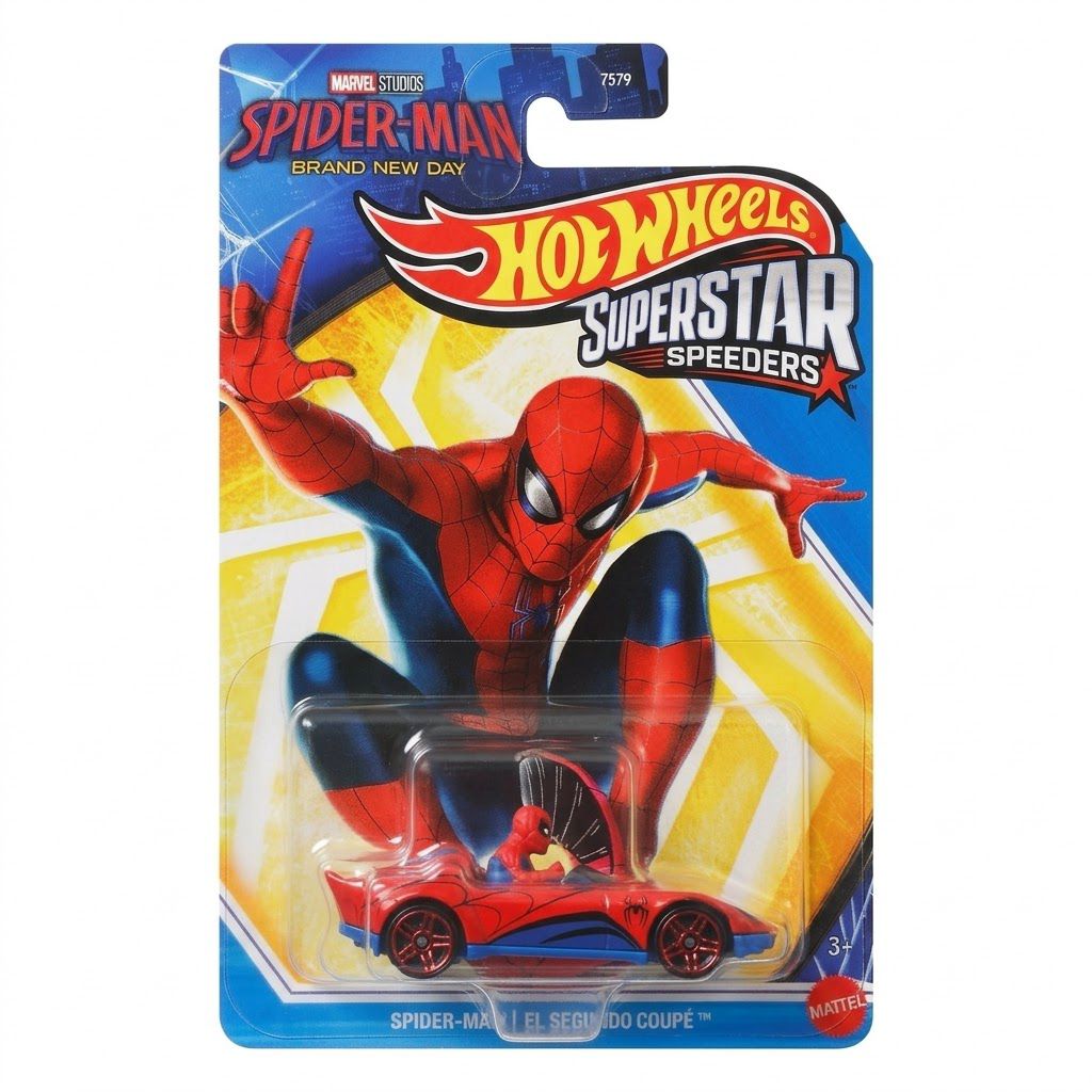 https://thetoyshop.az/image/catalog/products/50a4b257-a081-11f1-a743-96c9796f60de_1.jpg