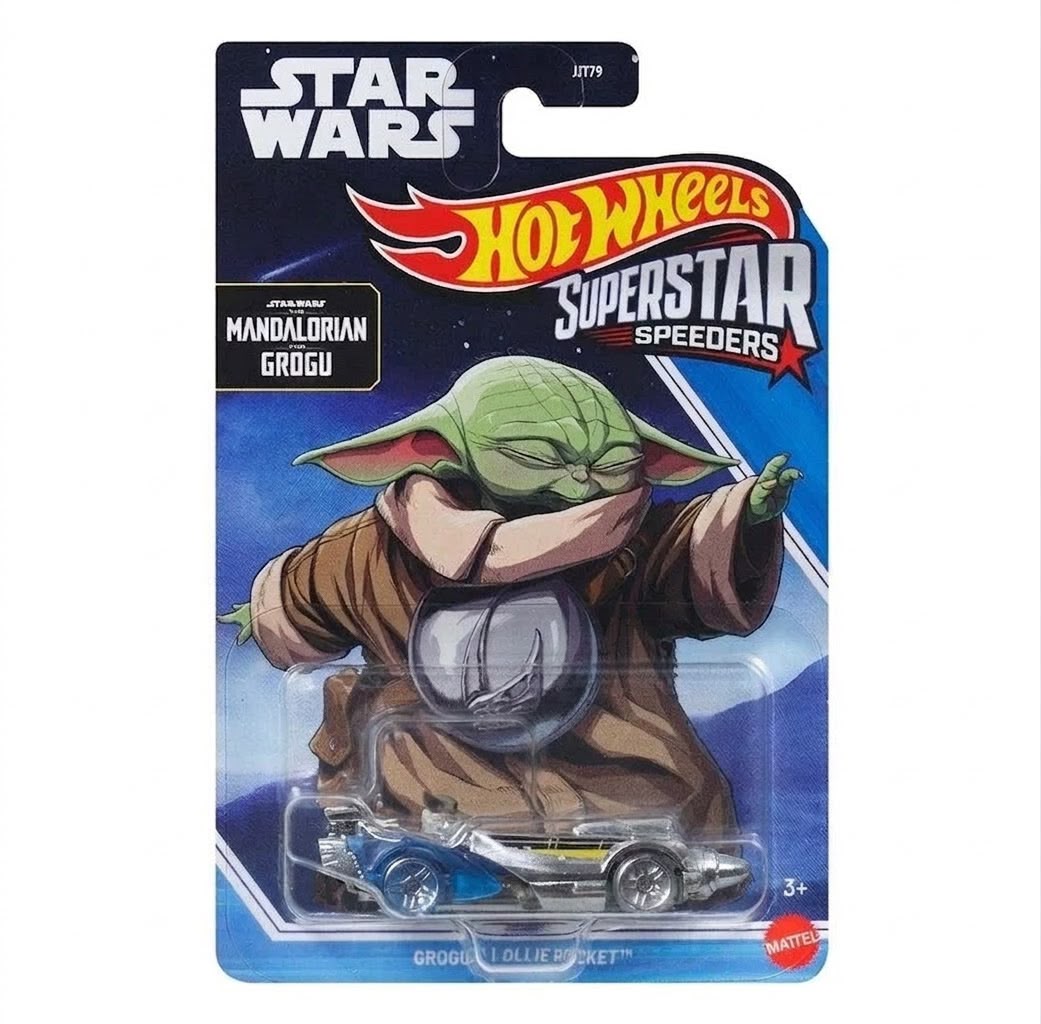 https://thetoyshop.az/image/catalog/products/50a4b257-a081-11f1-a743-96c9796f60de_3.jpg