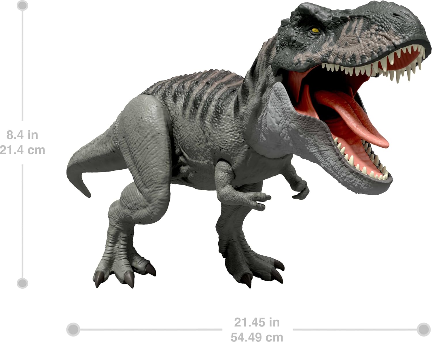 https://thetoyshop.az/image/catalog/products/50ad3403-0e64-11f1-a736-e1e6d63a5346_4.jpg