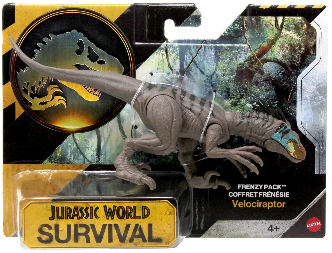 https://thetoyshop.az/image/catalog/products/50ad3471-0e64-11f1-a736-e1e6d63a5346_3.jpg