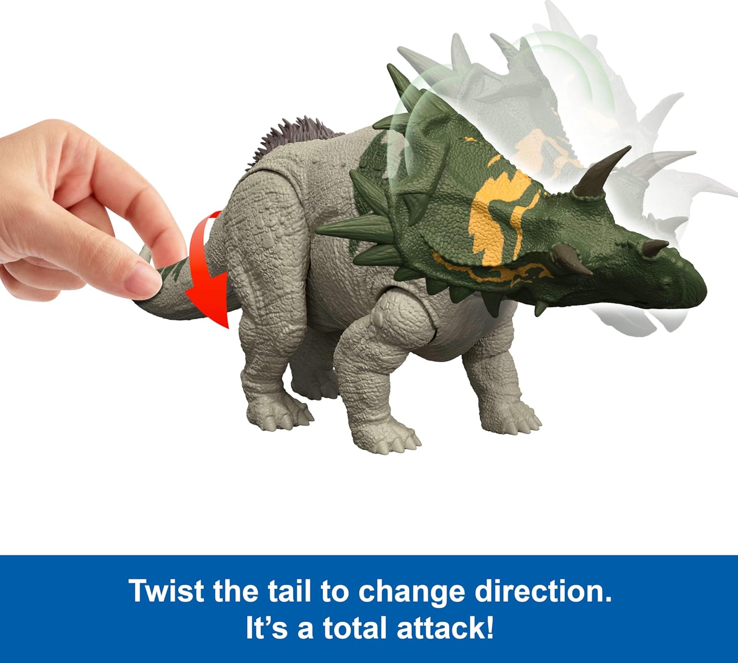 https://thetoyshop.az/image/catalog/products/50ad34df-0e64-11f1-a736-e1e6d63a5346_1.jpg