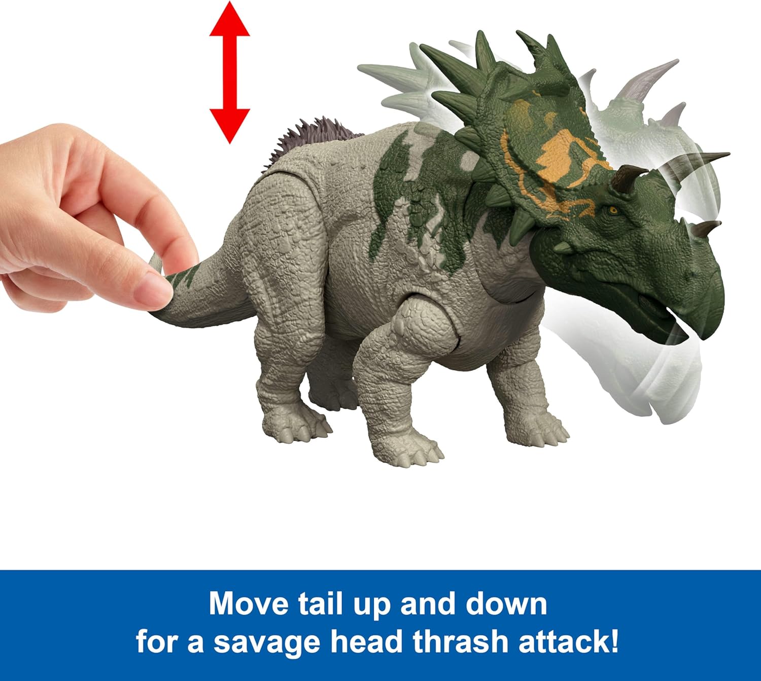 https://thetoyshop.az/image/catalog/products/50ad34df-0e64-11f1-a736-e1e6d63a5346_2.jpg