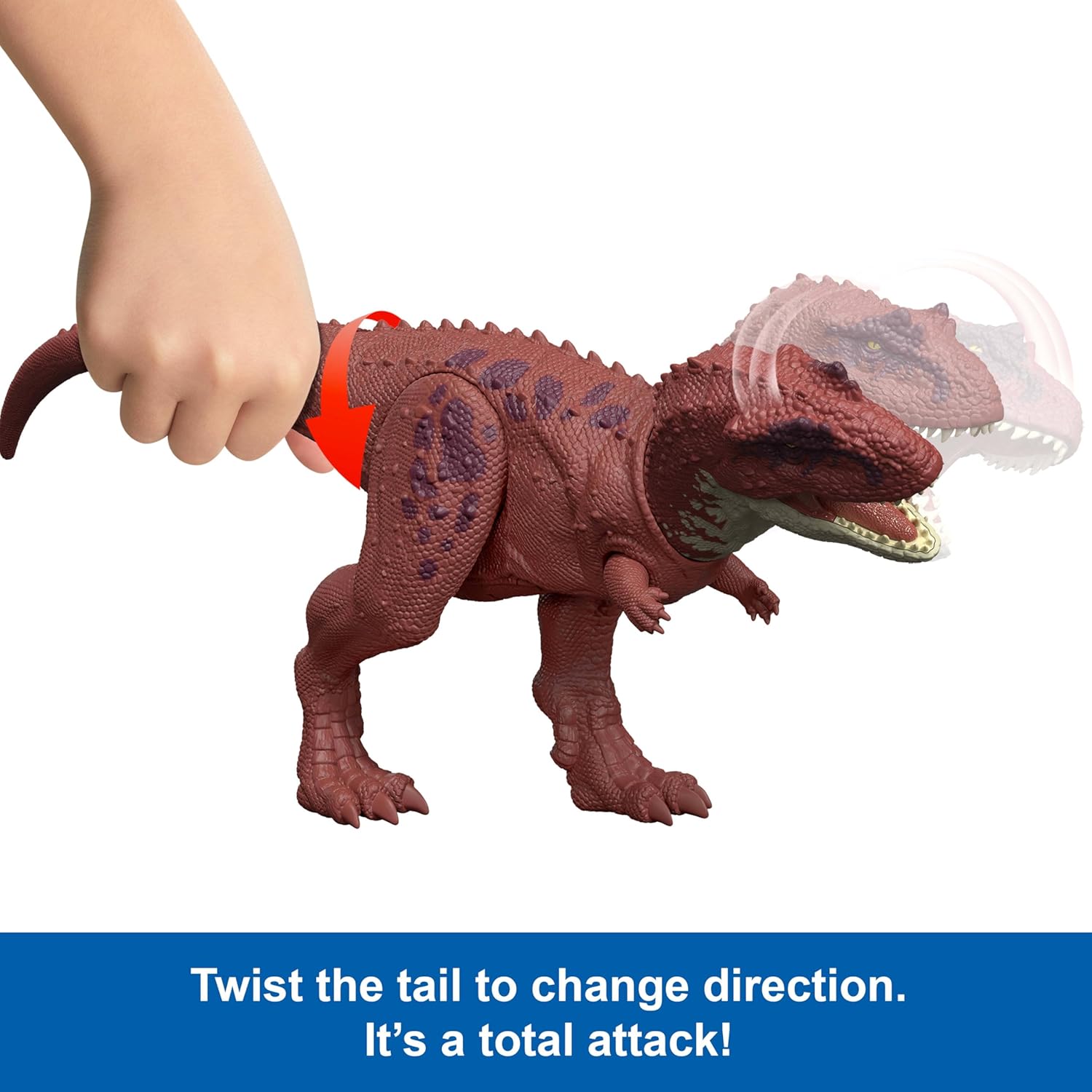 https://thetoyshop.az/image/catalog/products/50ad34df-0e64-11f1-a736-e1e6d63a5346_5.jpg