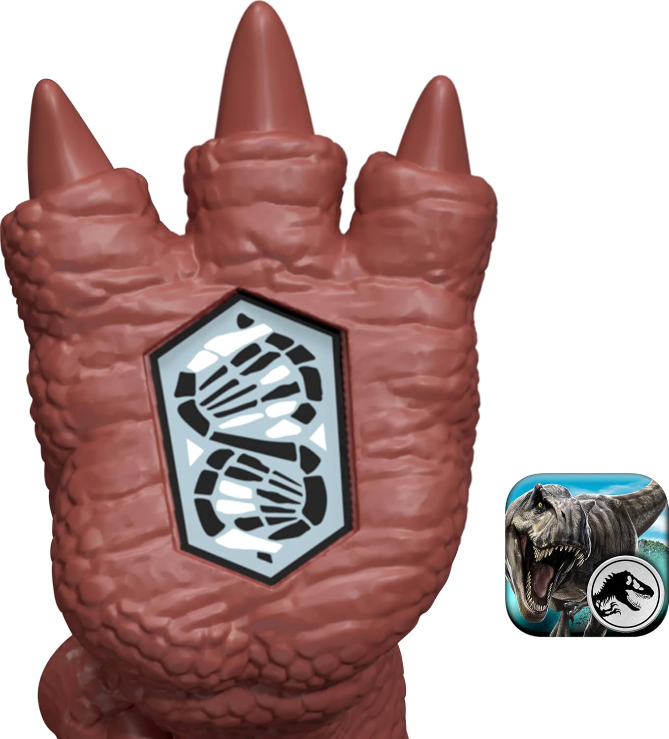 https://thetoyshop.az/image/catalog/products/50ad34df-0e64-11f1-a736-e1e6d63a5346_6.jpg