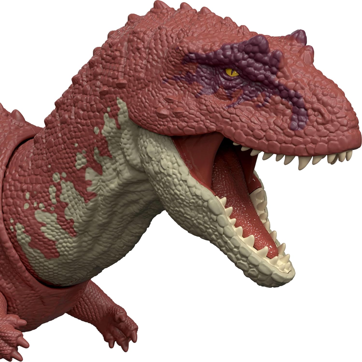 https://thetoyshop.az/image/catalog/products/50ad34df-0e64-11f1-a736-e1e6d63a5346_7.jpg