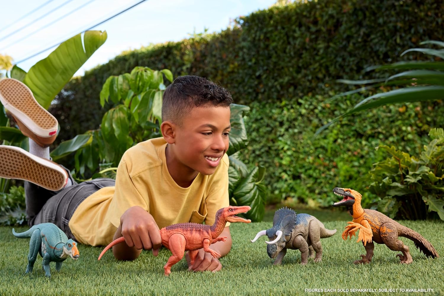 https://thetoyshop.az/image/catalog/products/50ad34df-0e64-11f1-a736-e1e6d63a5346_8.jpg