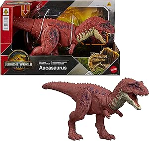https://thetoyshop.az/image/catalog/products/50ad34df-0e64-11f1-a736-e1e6d63a5346_9.jpg