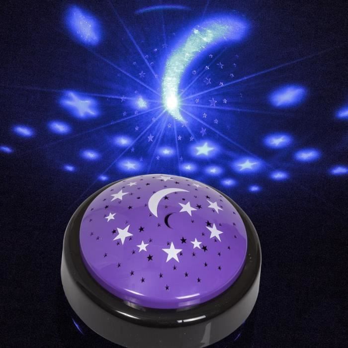 https://thetoyshop.az/image/catalog/products/524ddcab-48a8-11ee-b8e1-000c293fdd4f_2.jpg