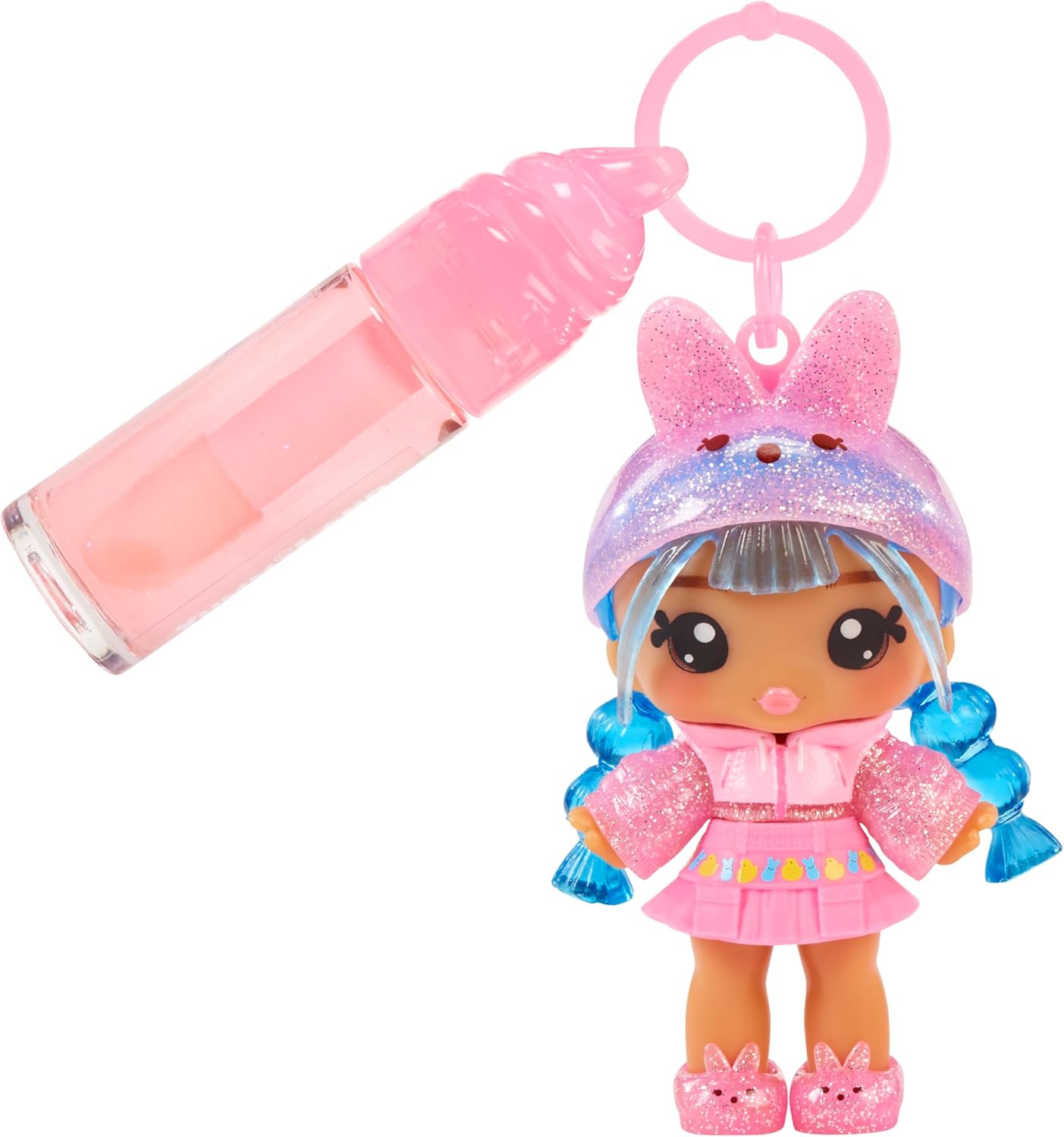 https://thetoyshop.az/image/catalog/products/526a7a2f-63fe-11f1-a73f-f174a762374c_1.jpg