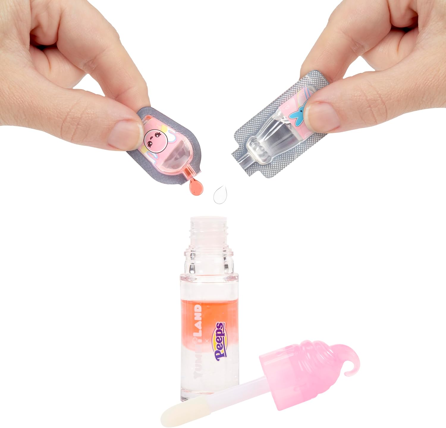https://thetoyshop.az/image/catalog/products/526a7a2f-63fe-11f1-a73f-f174a762374c_2.jpg