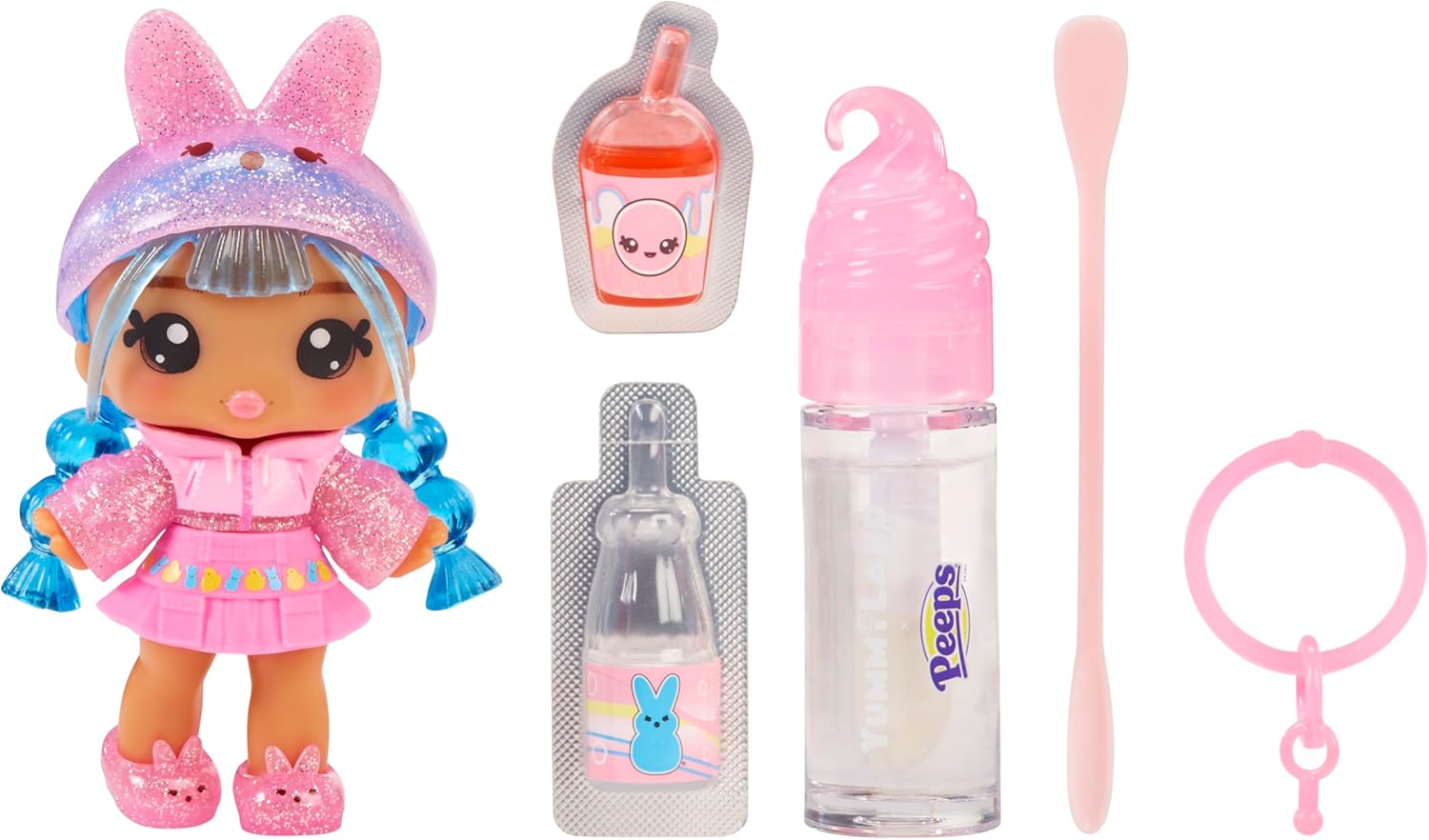 https://thetoyshop.az/image/catalog/products/526a7a2f-63fe-11f1-a73f-f174a762374c_3.jpg