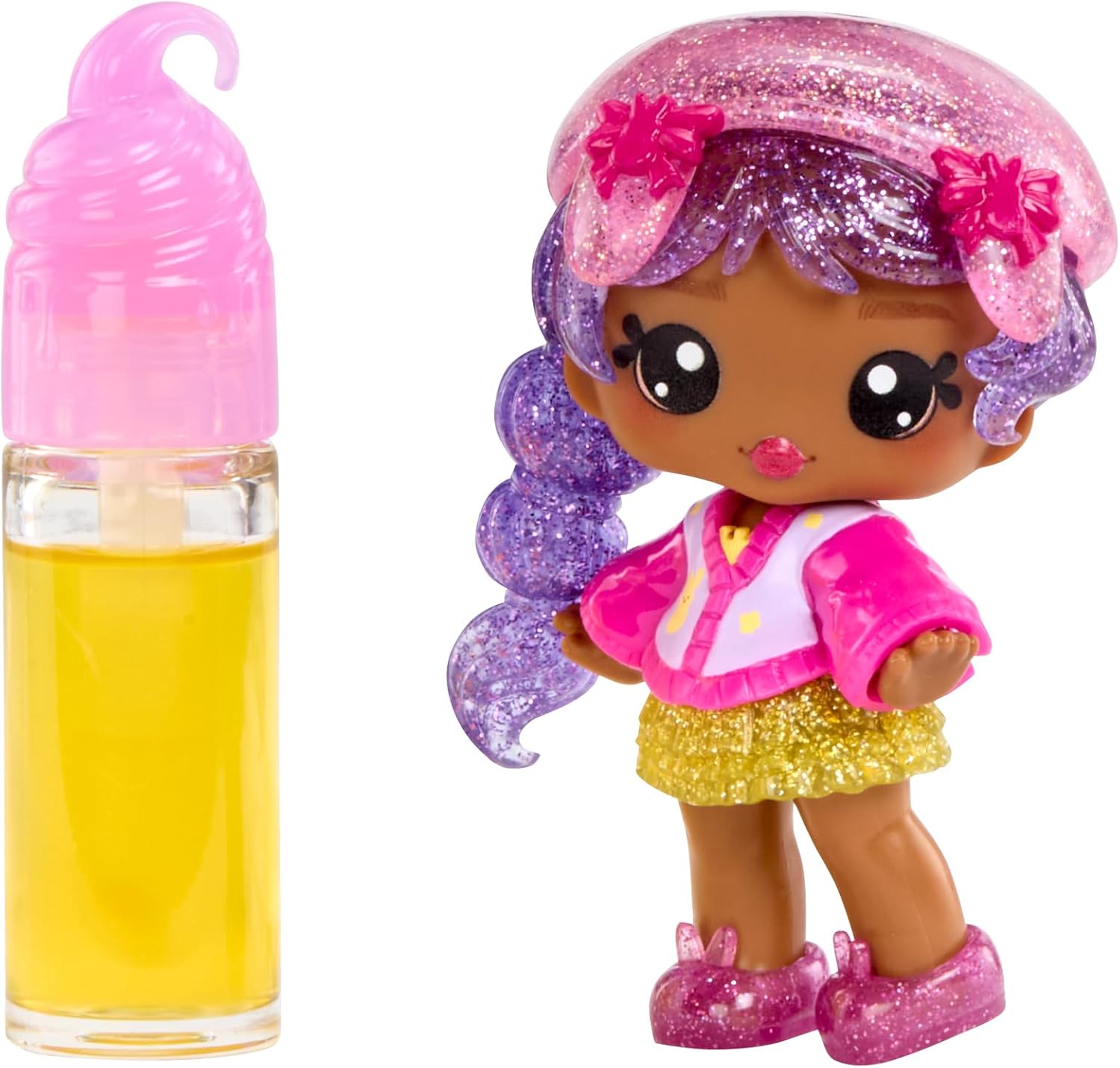 https://thetoyshop.az/image/catalog/products/526a7a2f-63fe-11f1-a73f-f174a762374c_4.jpg