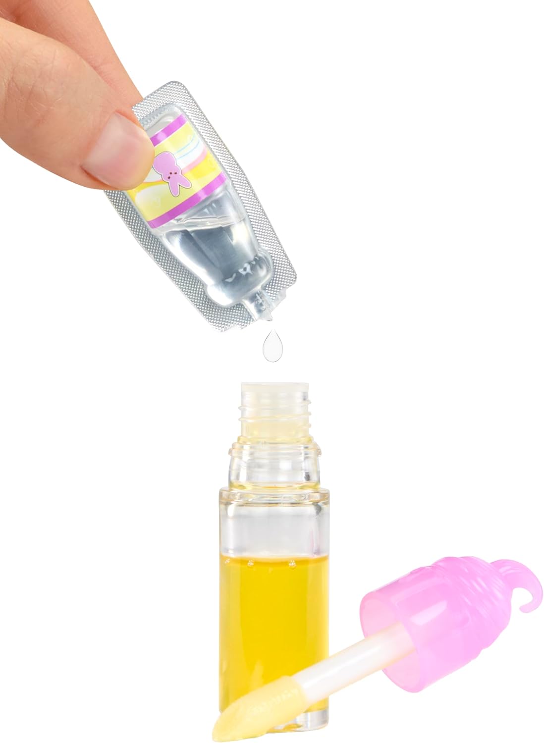 https://thetoyshop.az/image/catalog/products/526a7a2f-63fe-11f1-a73f-f174a762374c_5.jpg
