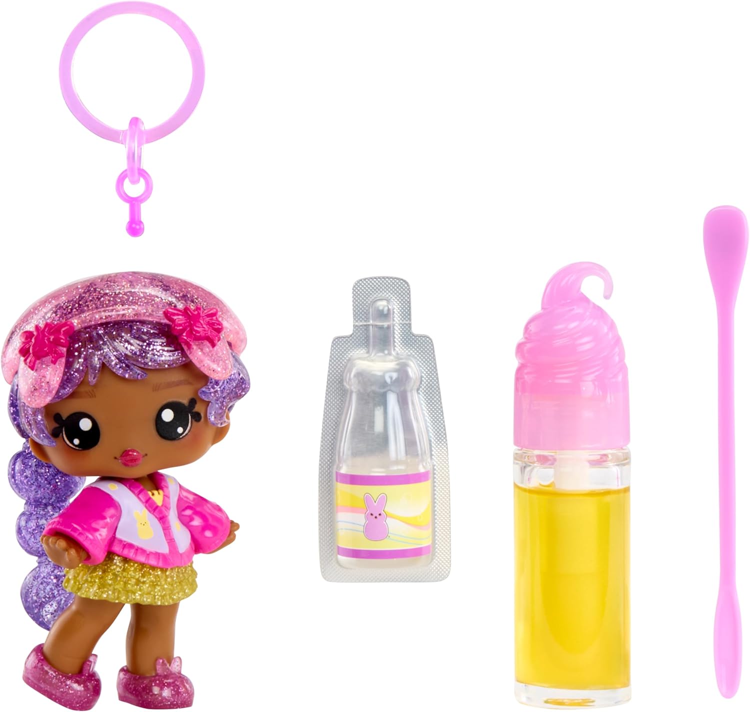https://thetoyshop.az/image/catalog/products/526a7a2f-63fe-11f1-a73f-f174a762374c_6.jpg