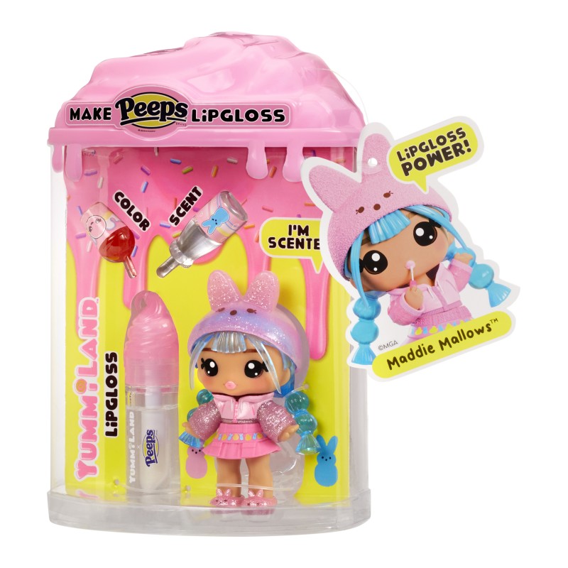 https://thetoyshop.az/image/catalog/products/526a7a2f-63fe-11f1-a73f-f174a762374c_7.jpg