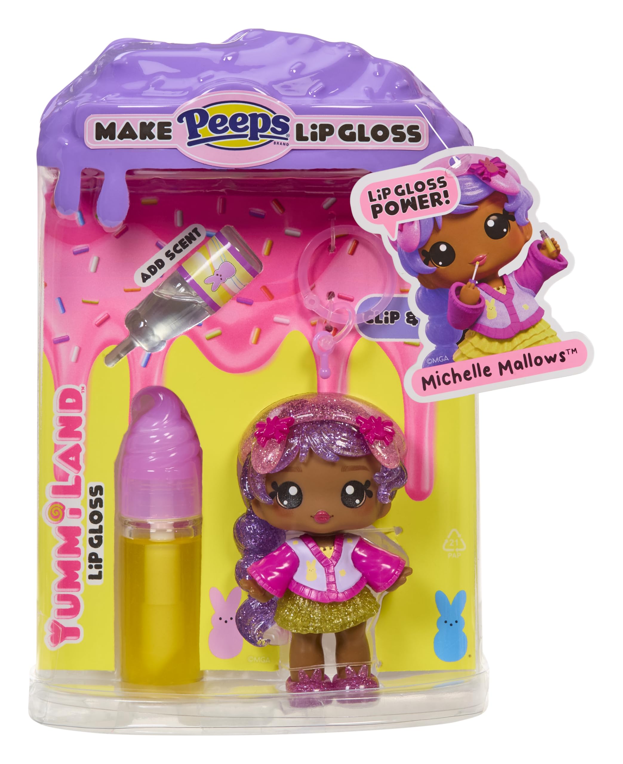 https://thetoyshop.az/image/catalog/products/526a7a2f-63fe-11f1-a73f-f174a762374c_8.jpg