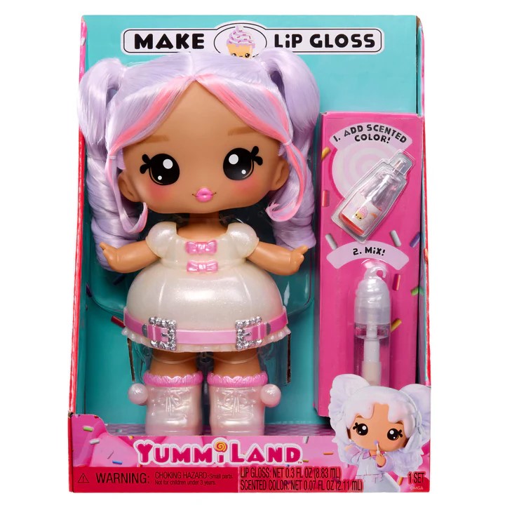 https://thetoyshop.az/image/catalog/products/526a7d5a-63fe-11f1-a73f-f174a762374c_1.jpg