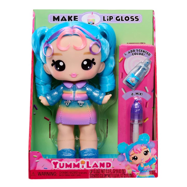 https://thetoyshop.az/image/catalog/products/526a7d5a-63fe-11f1-a73f-f174a762374c_2.jpg