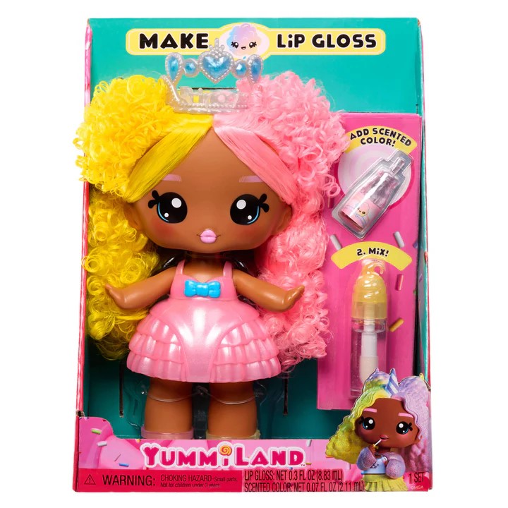 https://thetoyshop.az/image/catalog/products/526a7d5a-63fe-11f1-a73f-f174a762374c_3.jpg