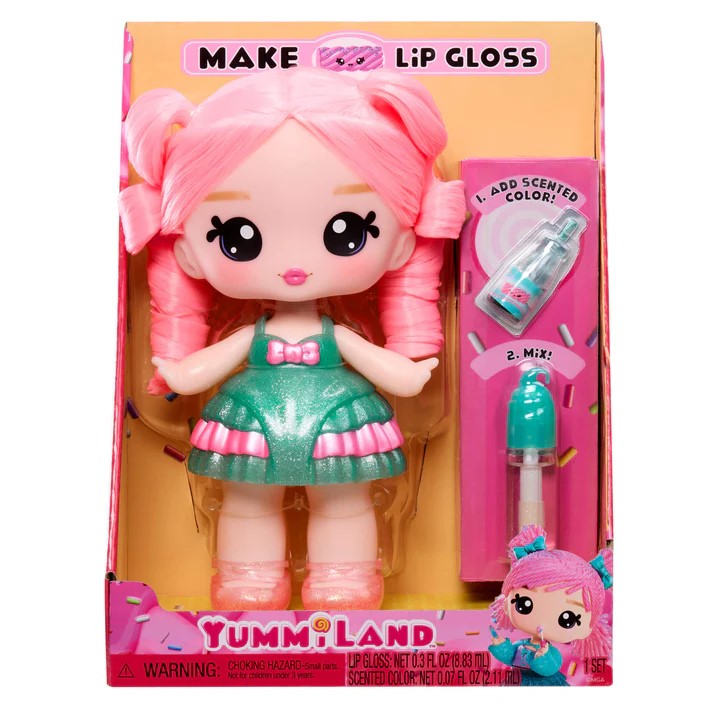 https://thetoyshop.az/image/catalog/products/526a7d5a-63fe-11f1-a73f-f174a762374c_4.jpg