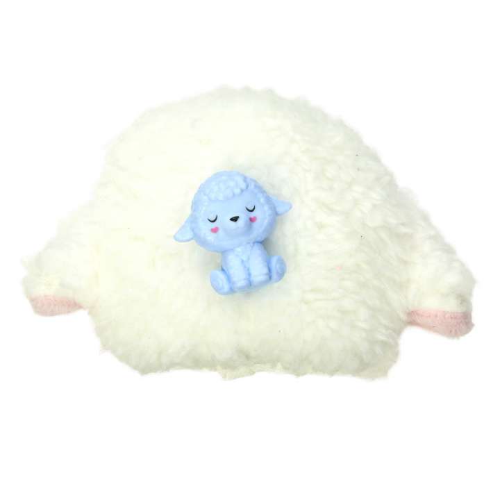 https://thetoyshop.az/image/catalog/products/52df3c86-72fa-11ee-b8ee-000c293fdd4f_2.jpg
