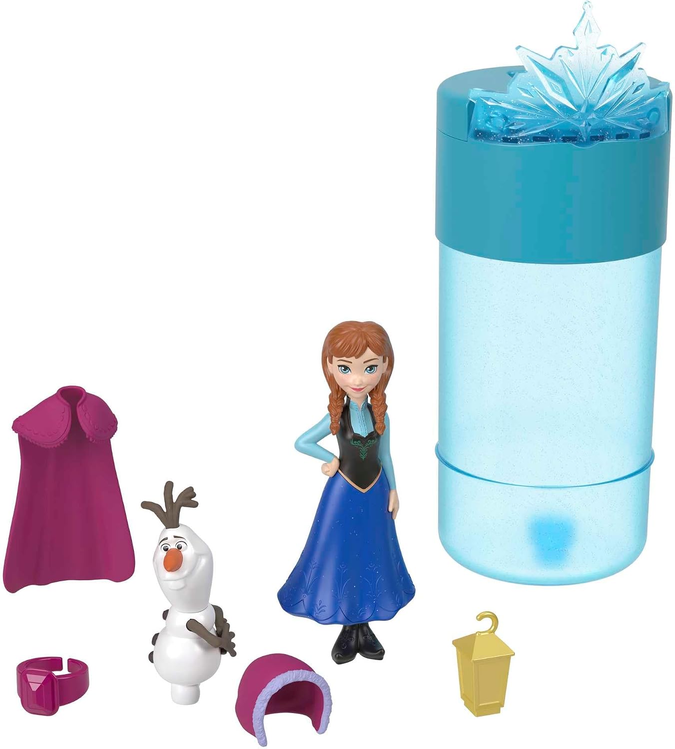 https://thetoyshop.az/image/catalog/products/52df3ccf-72fa-11ee-b8ee-000c293fdd4f_2.jpg