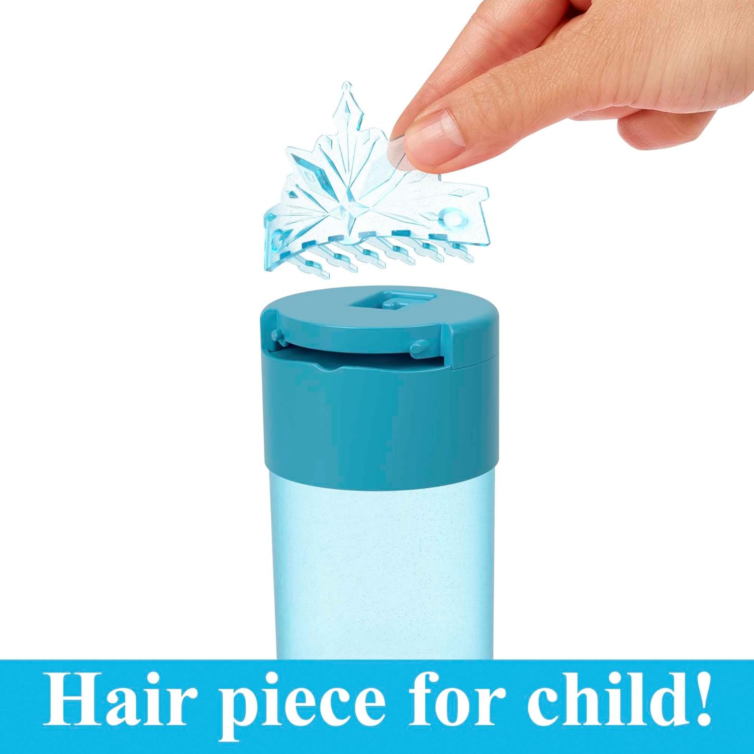 https://thetoyshop.az/image/catalog/products/52df3ccf-72fa-11ee-b8ee-000c293fdd4f_3.jpg