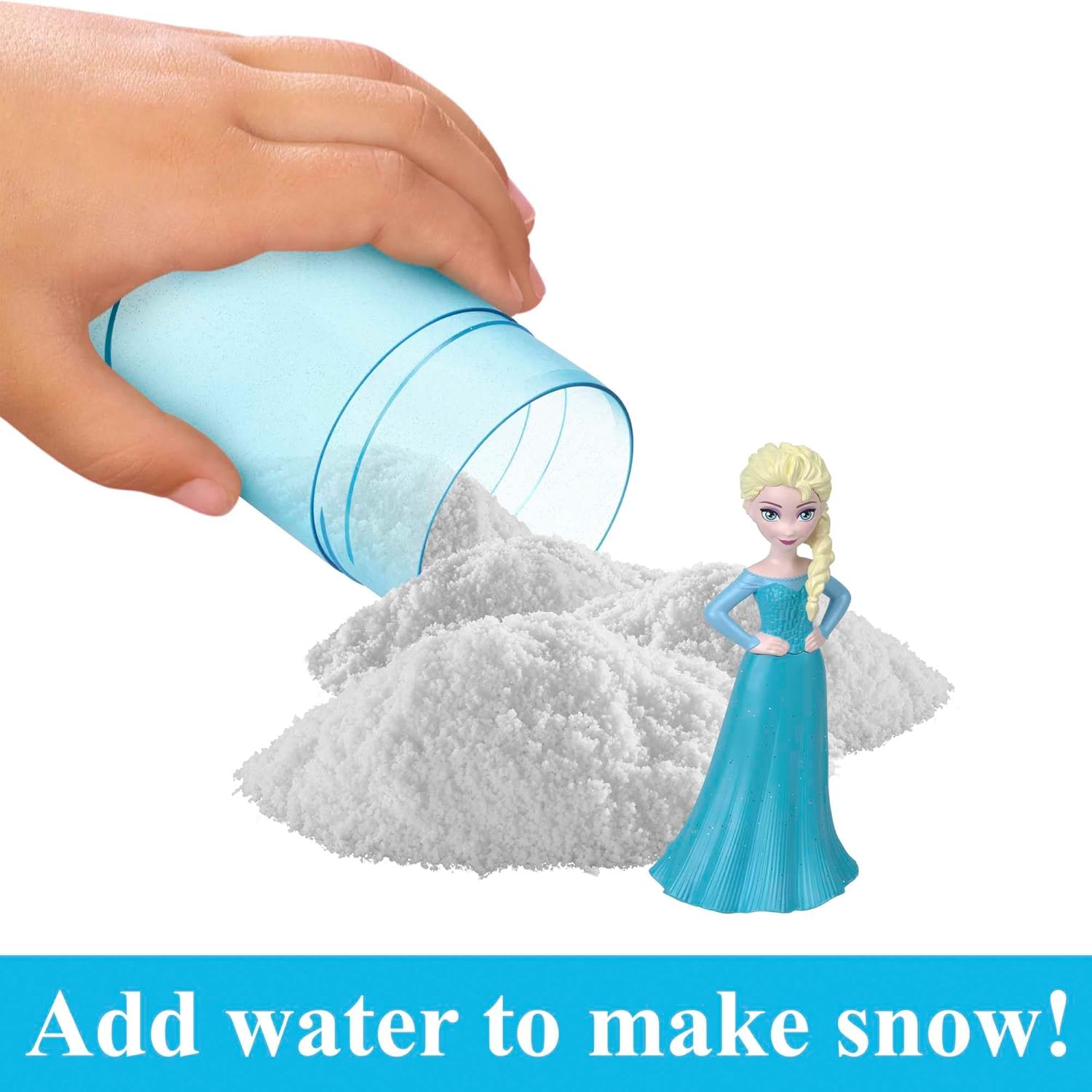 https://thetoyshop.az/image/catalog/products/52df3ccf-72fa-11ee-b8ee-000c293fdd4f_4.jpg