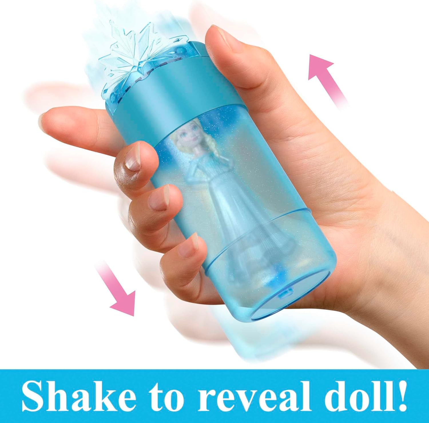 https://thetoyshop.az/image/catalog/products/52df3ccf-72fa-11ee-b8ee-000c293fdd4f_5.jpg