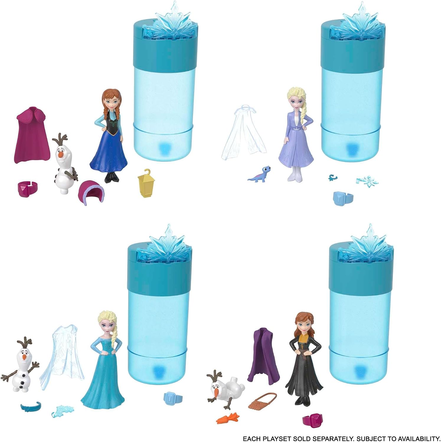 https://thetoyshop.az/image/catalog/products/52df3ccf-72fa-11ee-b8ee-000c293fdd4f_7.jpg