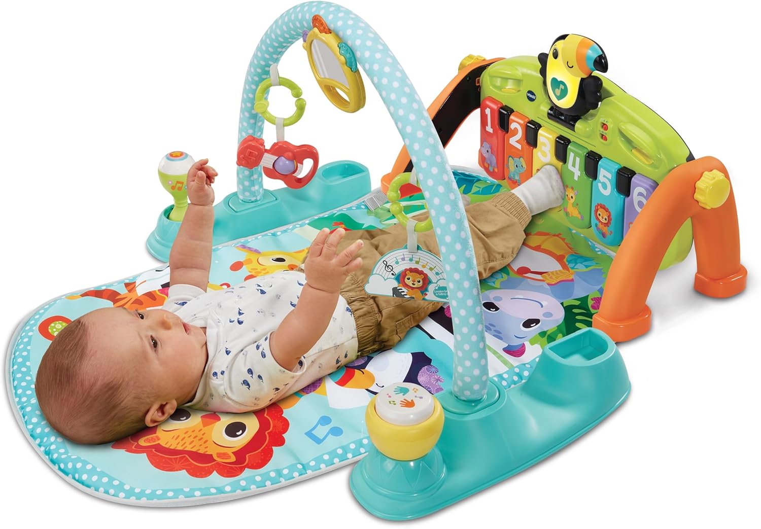 https://thetoyshop.az/image/catalog/products/534ed4c9-71ee-11f0-b054-644ed76f0f43_2.jpg