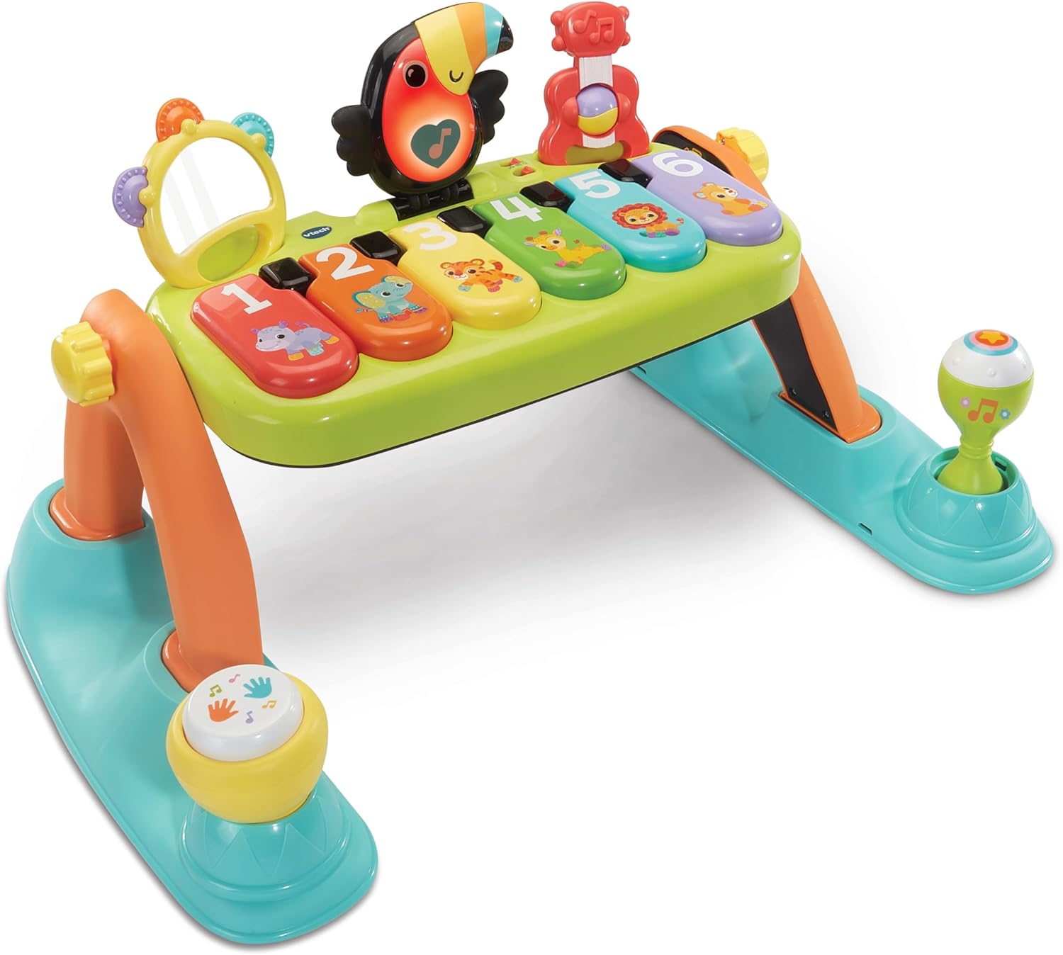 https://thetoyshop.az/image/catalog/products/534ed4c9-71ee-11f0-b054-644ed76f0f43_3.jpg