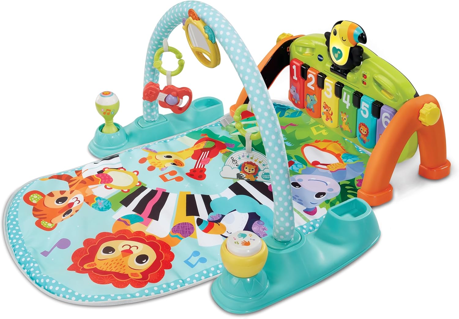 https://thetoyshop.az/image/catalog/products/534ed4c9-71ee-11f0-b054-644ed76f0f43_4.jpg