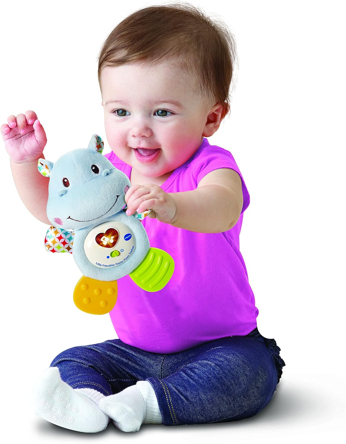 https://thetoyshop.az/image/catalog/products/534ed500-71ee-11f0-b054-644ed76f0f43_1.jpg