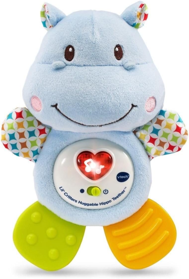 https://thetoyshop.az/image/catalog/products/534ed500-71ee-11f0-b054-644ed76f0f43_3.jpg