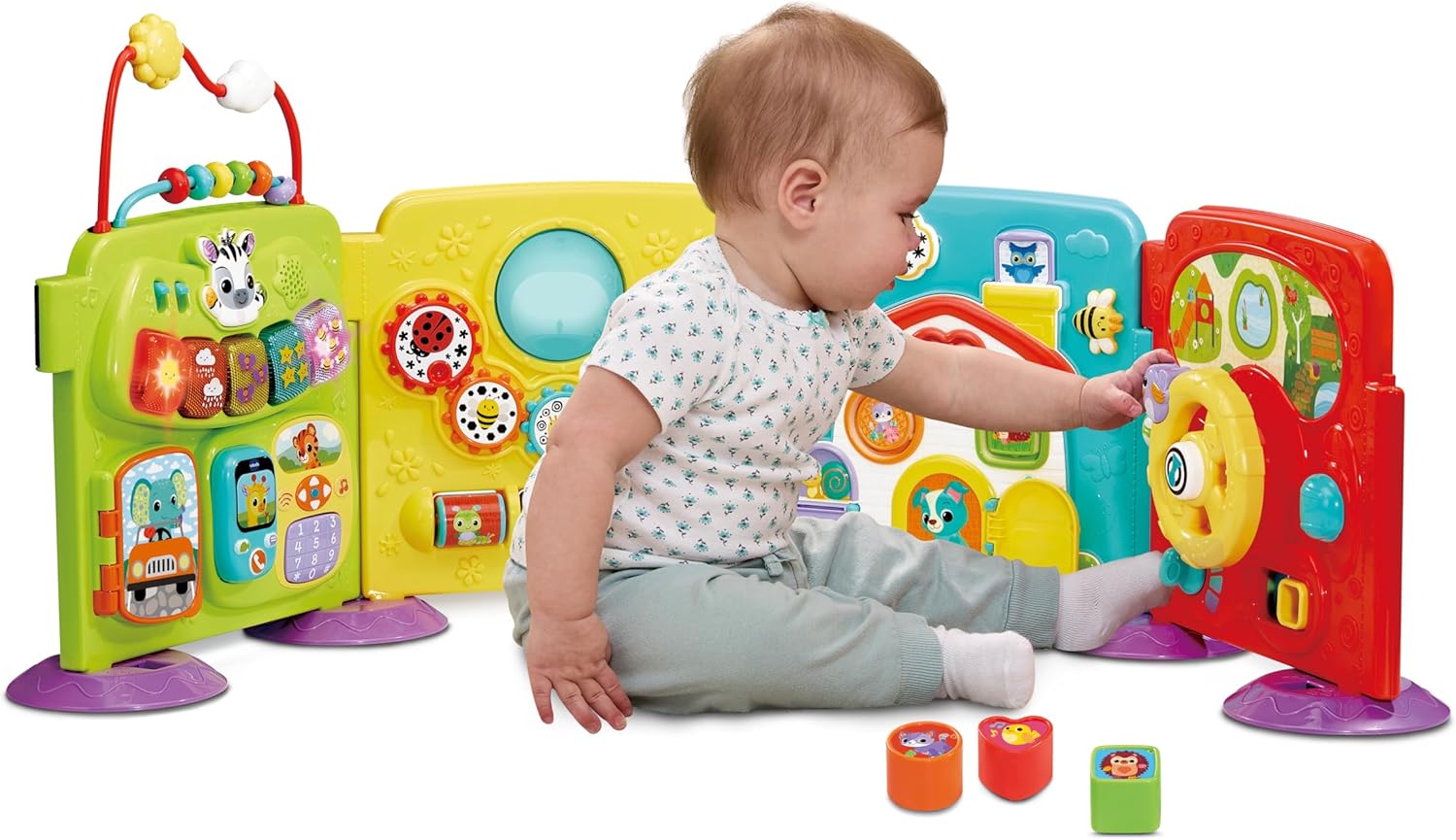 https://thetoyshop.az/image/catalog/products/534ed537-71ee-11f0-b054-644ed76f0f43_1.jpg