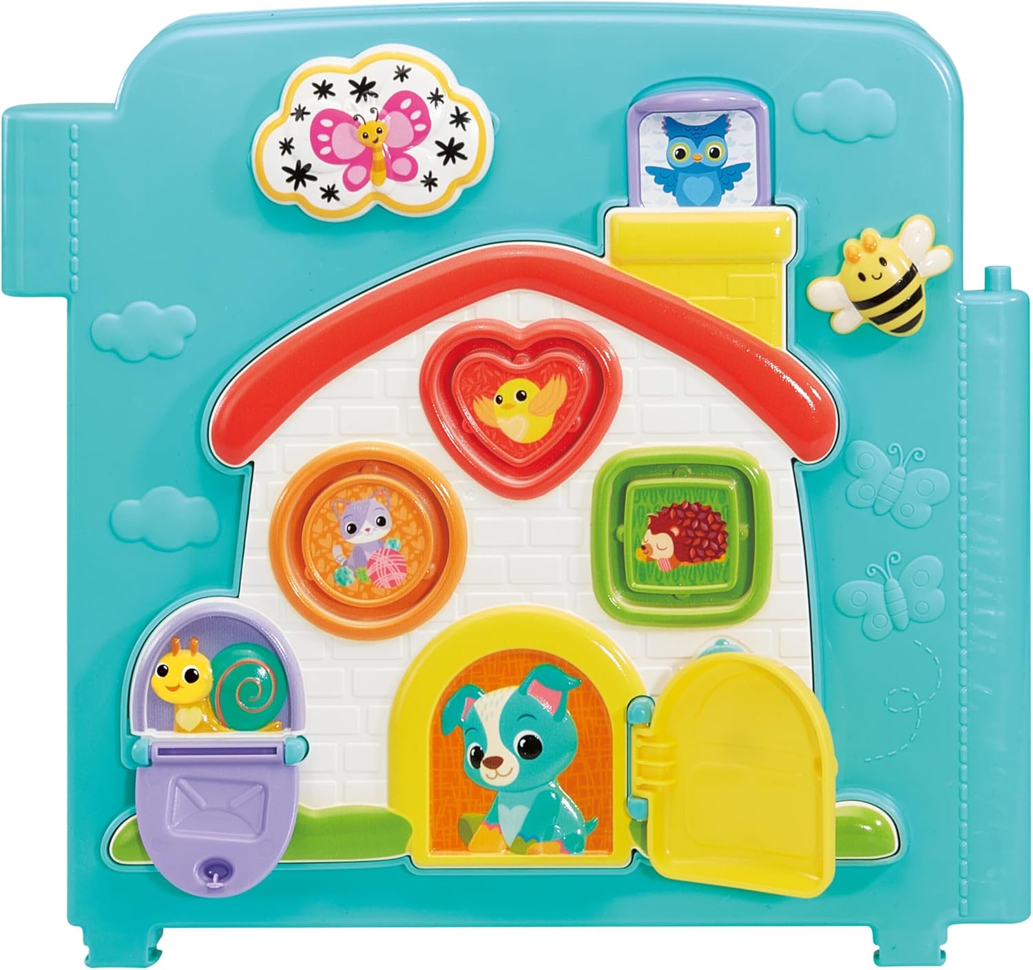 https://thetoyshop.az/image/catalog/products/534ed537-71ee-11f0-b054-644ed76f0f43_2.jpg
